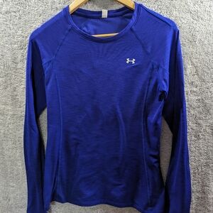 Under Armour women's cold gear